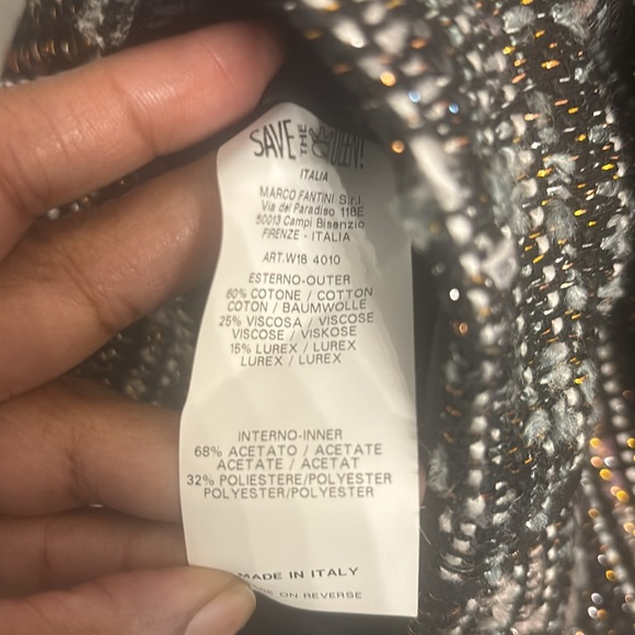 Save the Queen| - Picture 5 of 5